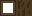 Texture for LeBadassePack
