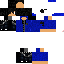 Texture for caf