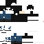 Texture for Literally punker corpse