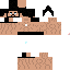 Texture for Tony Stark