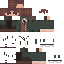 Texture for library ghost