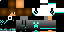 Texture for char.png