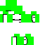 Texture for Driam