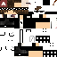 Texture for HeeenryG0D