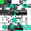 Texture for Gravetime (Random Funtime)