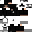 Texture for Paulettic