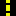 Texture for Dynamo geactiveerde rail omlaag