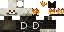 Texture for Dan