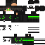 Texture for 1323
