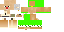 Texture for cotoco
