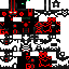 Texture for Graba16