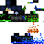 Texture for FUFEYD