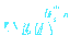 Texture for prim