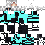 Texture for Lcoutinho