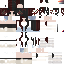Texture for jhfhgj