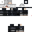 Texture for cxz