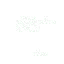 Texture for undershirt