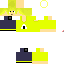 Texture for my skin 3