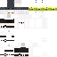 Texture for hommage a techoblade