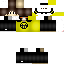 Texture for Srsvc