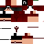 Texture for Red yViniiciusXD