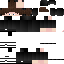 Texture for lasp
