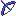 Texture for bow_standby
