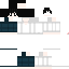 Texture for systemcr4sh