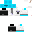 Texture for Jeko