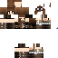 Texture for dd