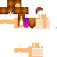 Texture for cassiebryn