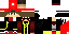Texture for dss