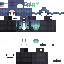 Texture for a Name