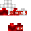 Texture for coke_man