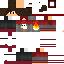 Texture for AvatorMC