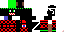 Texture for Zoglodinn