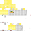 Texture for POPOP