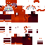 Texture for d