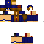 Texture for DWDEWQDdasew