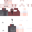 Texture for ttt