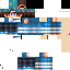 Texture for ManowKing