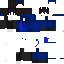 Texture for ごぼたん