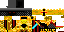 Texture for Picasso