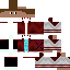 Texture for rfeli7