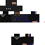 Texture for tt