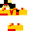 Texture for Firebird
