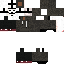 Texture for HACKER!