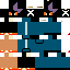 Texture for Whitty