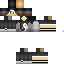 Texture for milow