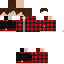 Texture for dominik_kit